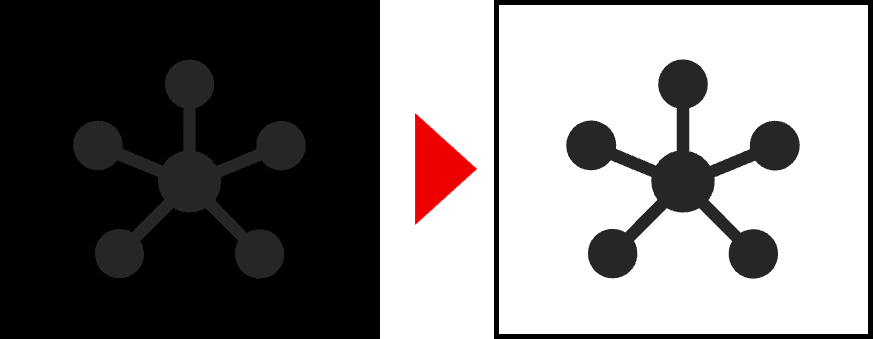 Reveal-Hidden-Inventory-and-gain-full-visibility