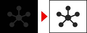 Reveal Hidden Inventory and gain full visibility