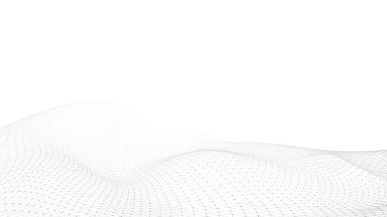 Making the invisible valuable background
