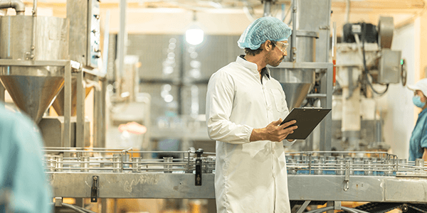 Operational Efficiency_
